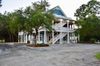6 Shults Road, Building B photo